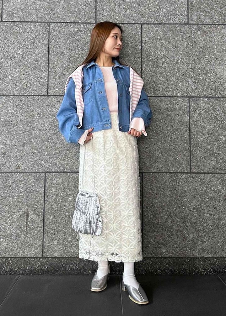 画像3: 出典：ROPÉ PICNIC