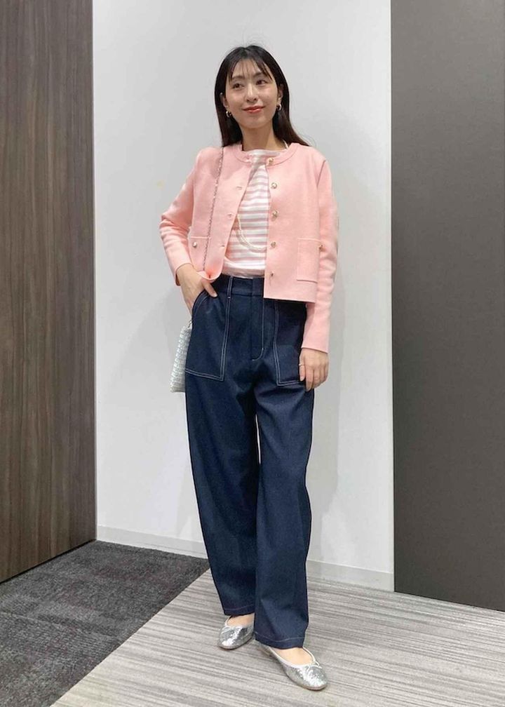 画像1: 出典：ROPÉ PICNIC