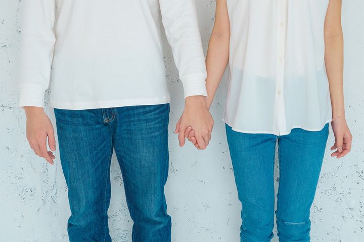 どうしても復縁したい！ どのタイミングがチャンス？