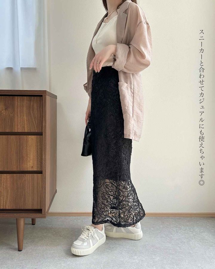 画像4: 出典：Instagram