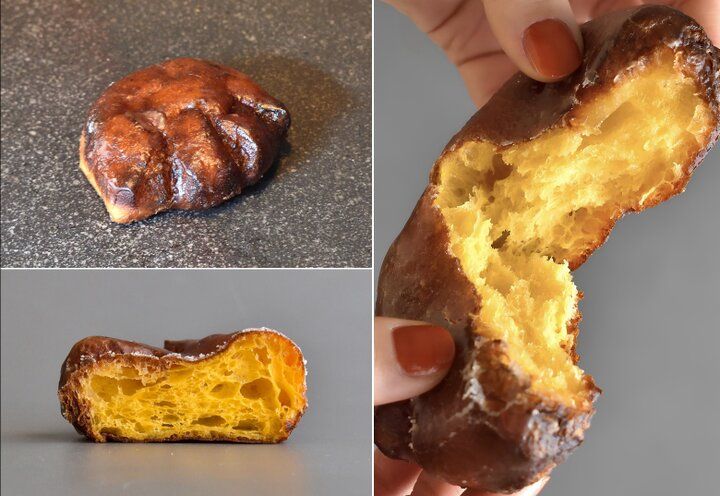 京町家の大人気ベーカリーカフェ「アマムダコタン京都」で至福のモーニングを♪