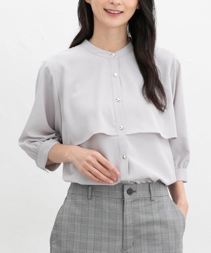 画像2: 出典：ハニーズ