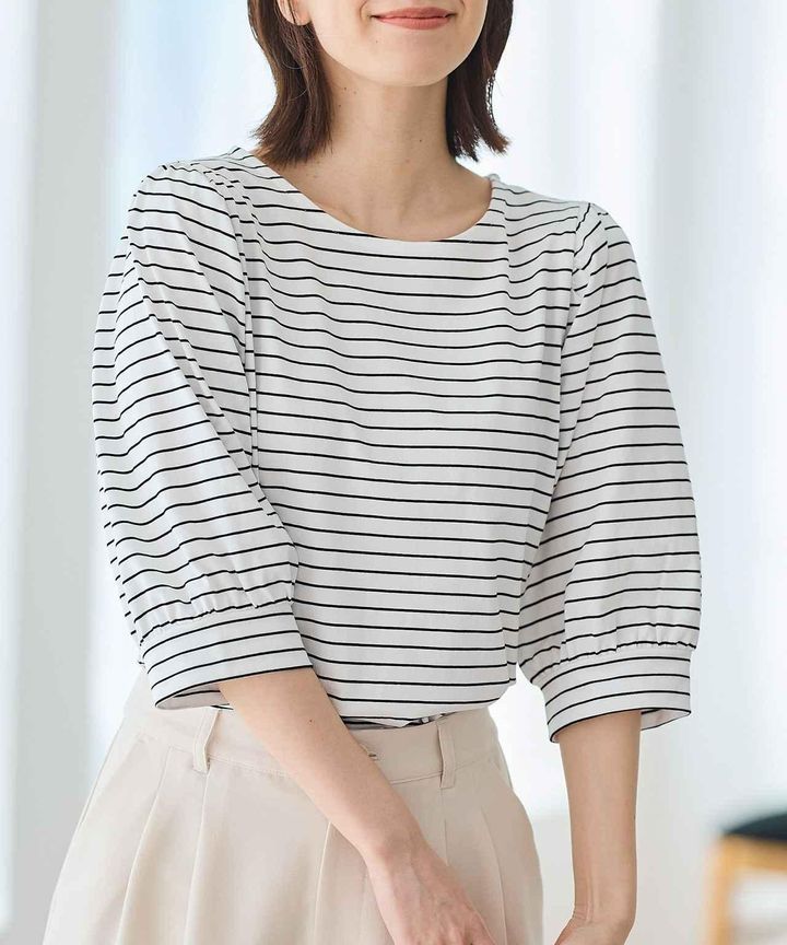 画像1: 出典：ハニーズ