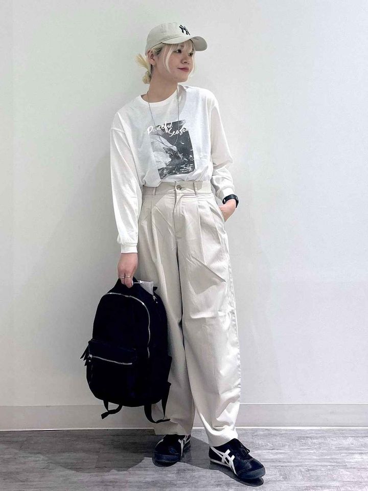 画像1: 出典：andST