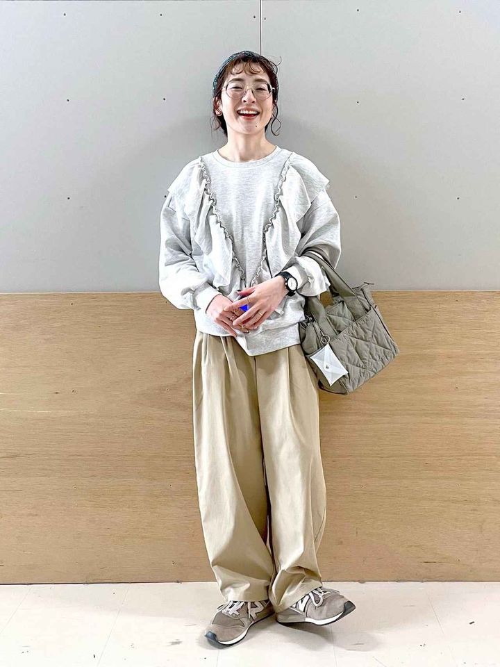 画像3: 出典：andST