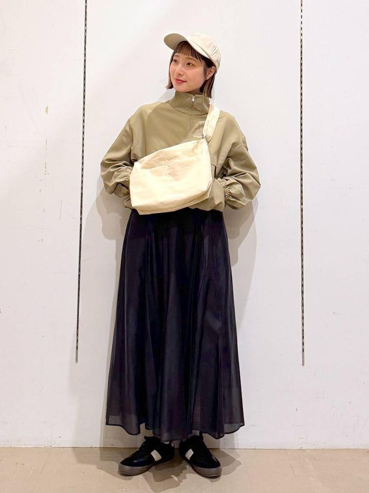 画像2: 出典：andST