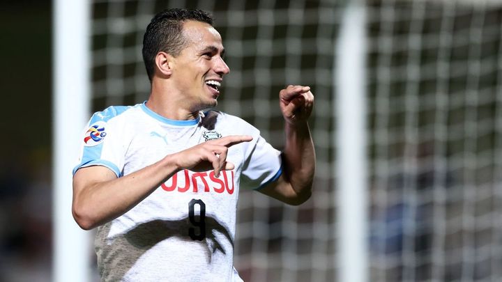 「日本で経験したことはサッカーをはるかに超えている」…元ブラジル代表が引退を表明し、感謝を綴る