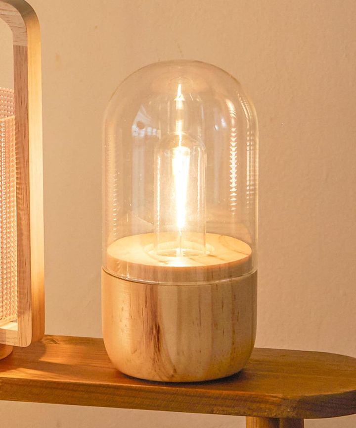 画像2: 出典：3COINS