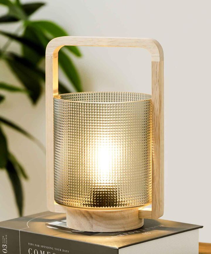 画像1: 出典：3COINS