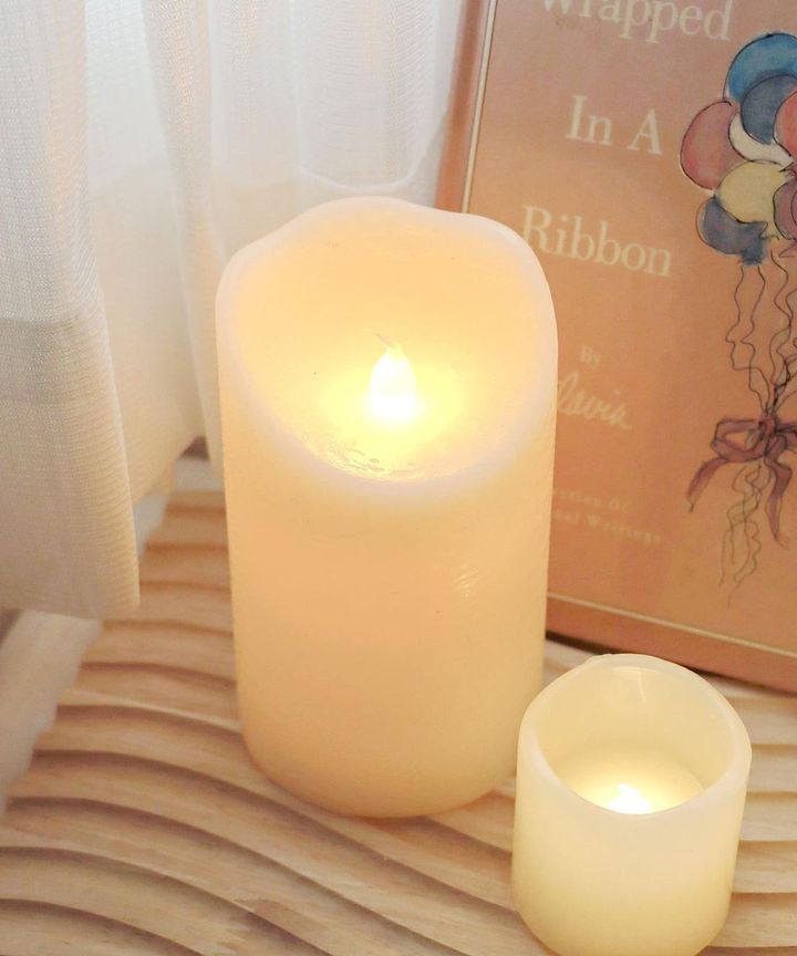 画像3: 出典：3COINS