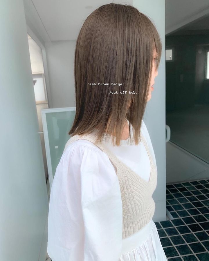 画像1: 出典：Instagram