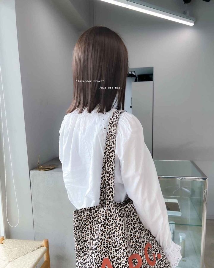 画像2: 出典：Instagram