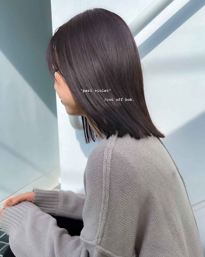 画像3: 出典：Instagram