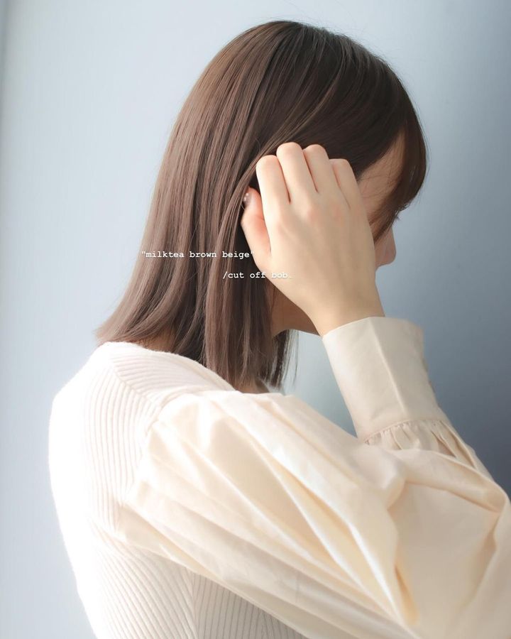 画像4: 出典：Instagram