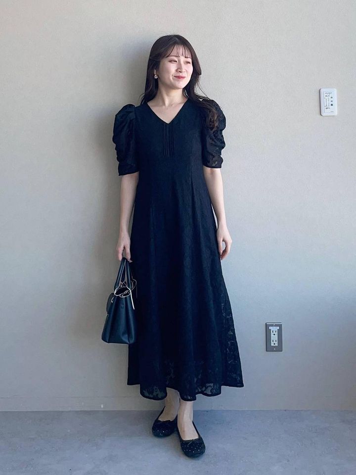 画像4: 出典：and ST