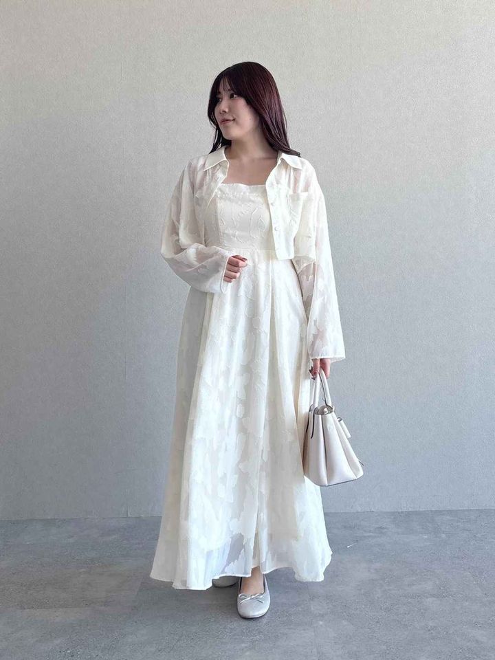 画像2: 出典：and ST