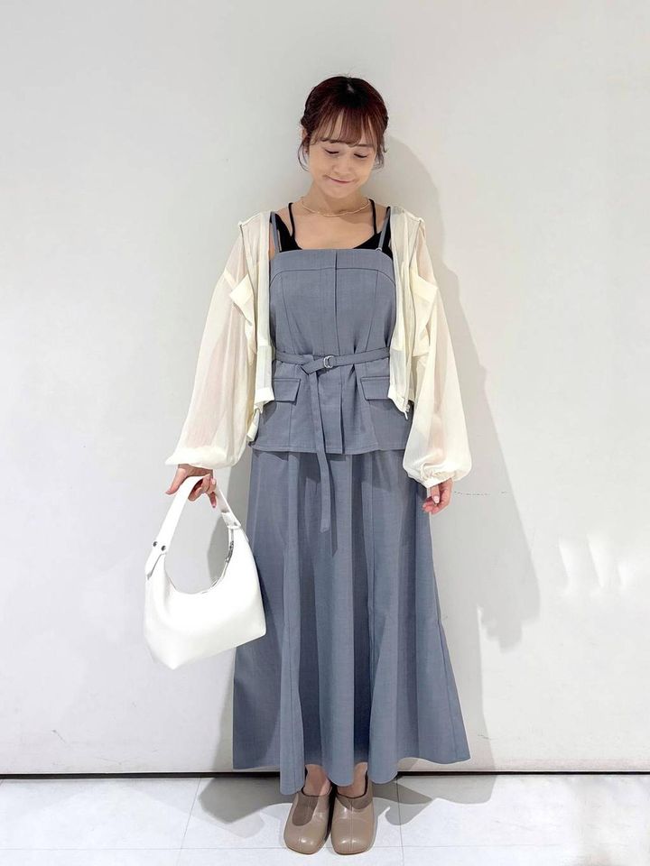 画像3: 出典：and ST