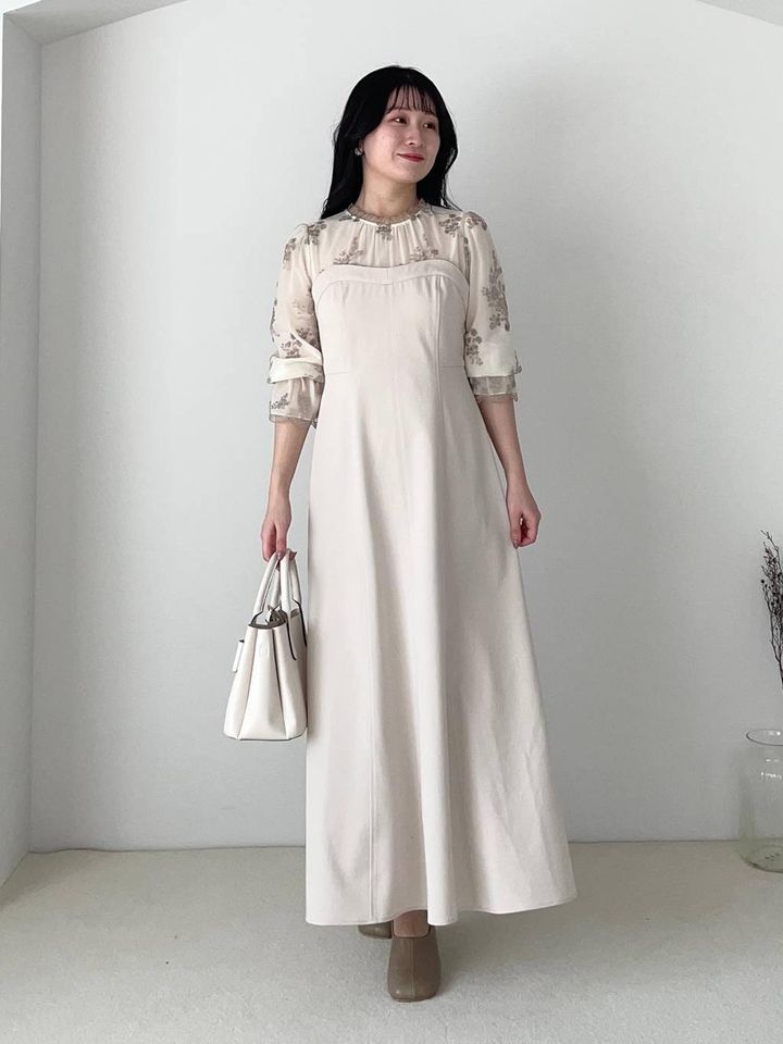 画像1: 出典：and ST