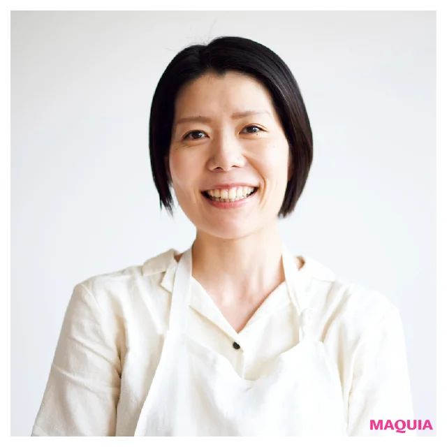 食べて良し、塗って良しの「発酵」の世界を深掘り。肌や体へのメリットを専門家が解説_2