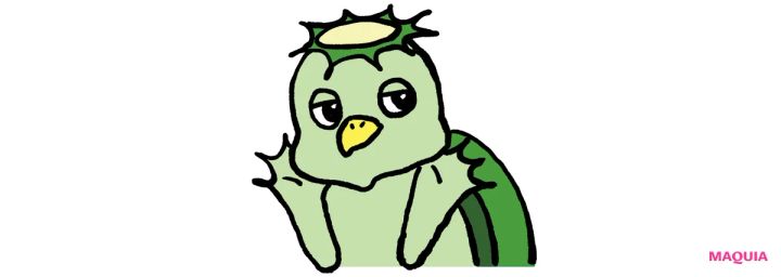 化粧品の成分を知るのはなぜ大事？ ビューティサイエンティスト岡部美代治さんの答えは？ _4