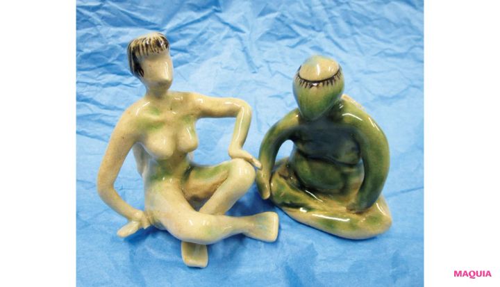 化粧品の成分を知るのはなぜ大事？ ビューティサイエンティスト岡部美代治さんの答えは？ _3