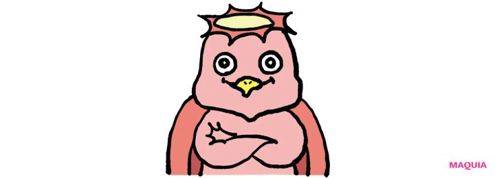 化粧品の成分を知るのはなぜ大事？ ビューティサイエンティスト岡部美代治さんの答えは？ _6