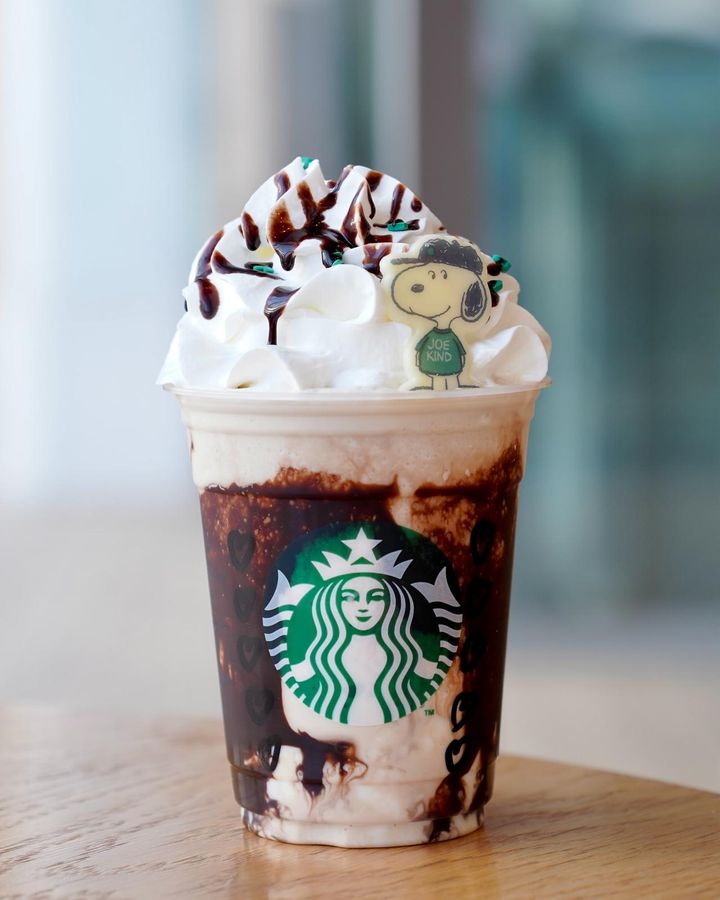 画像1: 出典：Instagram