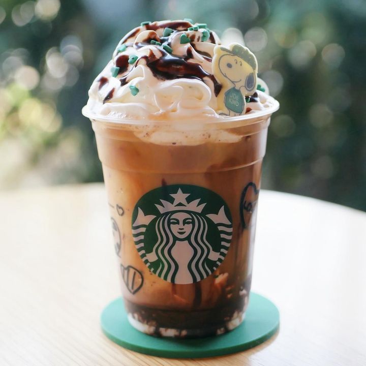 画像2: 出典：Instagram