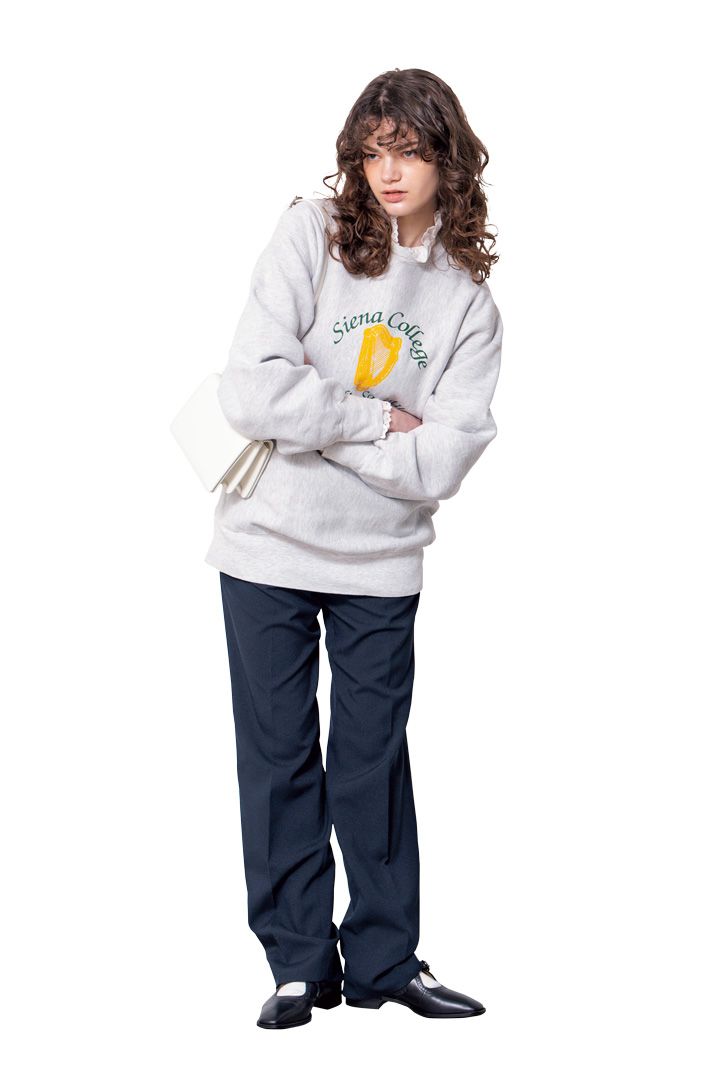 必ずおさえておきたい！東京のオシャレな古着屋さん3選