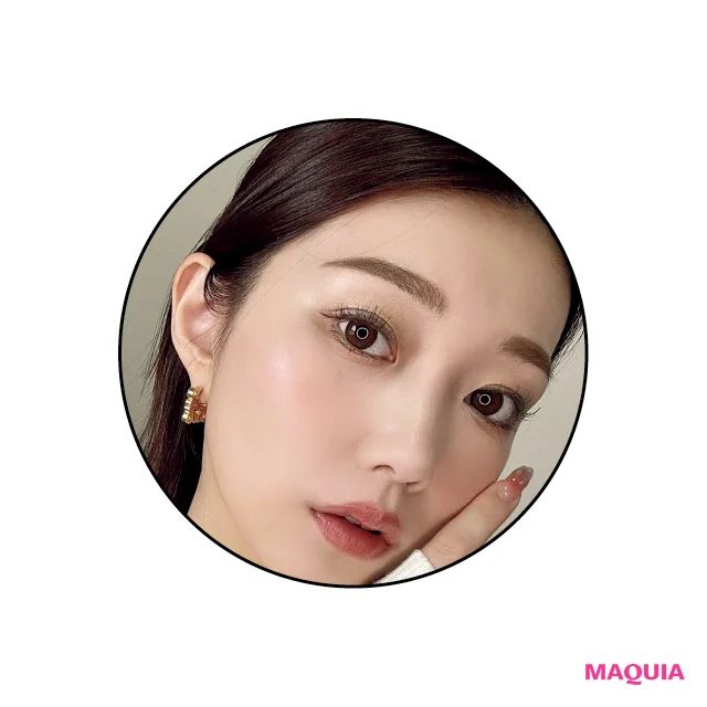 肌分析機がとらえた潜在シミの変化に驚き！ ポーラ、エリクシールほか新作UVのブライトニング効果を検証_10