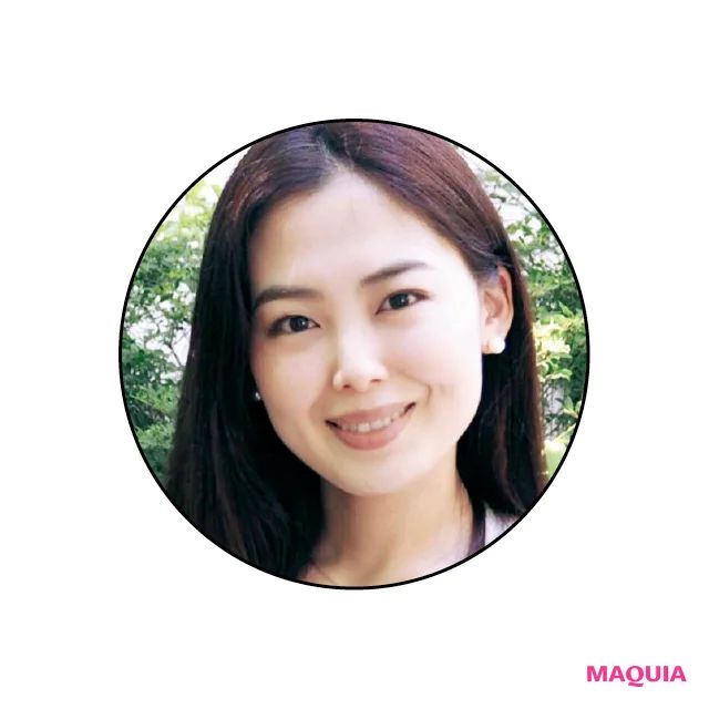 肌分析機がとらえた潜在シミの変化に驚き！ ポーラ、エリクシールほか新作UVのブライトニング効果を検証_7