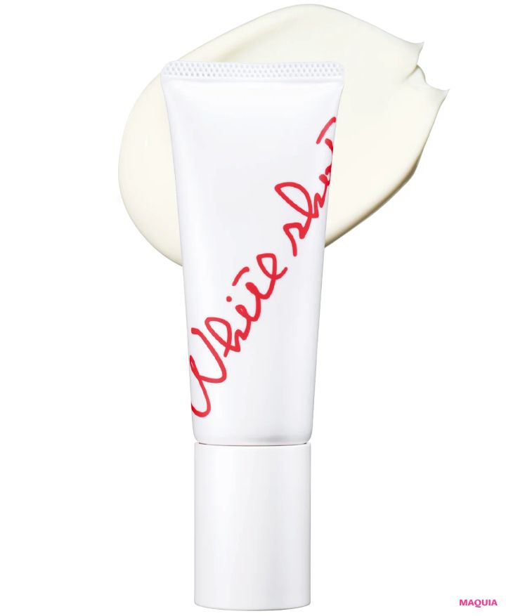 肌分析機がとらえた潜在シミの変化に驚き！ ポーラ、エリクシールほか新作UVのブライトニング効果を検証_3