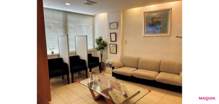 肌分析機がとらえた潜在シミの変化に驚き！ ポーラ、エリクシールほか新作UVのブライトニング効果を検証_2