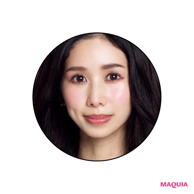 肌分析機がとらえた潜在シミの変化に驚き！ ポーラ、エリクシールほか新作UVのブライトニング効果を検証_13