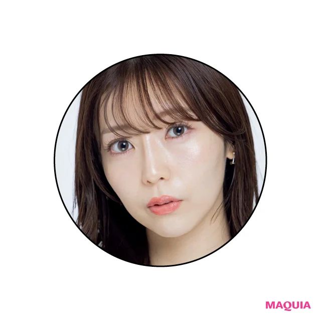 肌分析機がとらえた潜在シミの変化に驚き！ ポーラ、エリクシールほか新作UVのブライトニング効果を検証_4