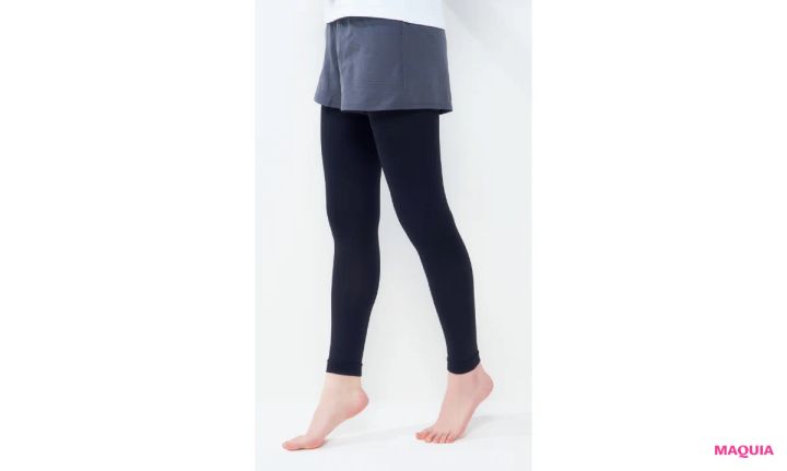 身にまとうUVケア製品で全身を守り抜け！ 特許取得のフェイスカバー、UVカット機能付きカラコンも_13