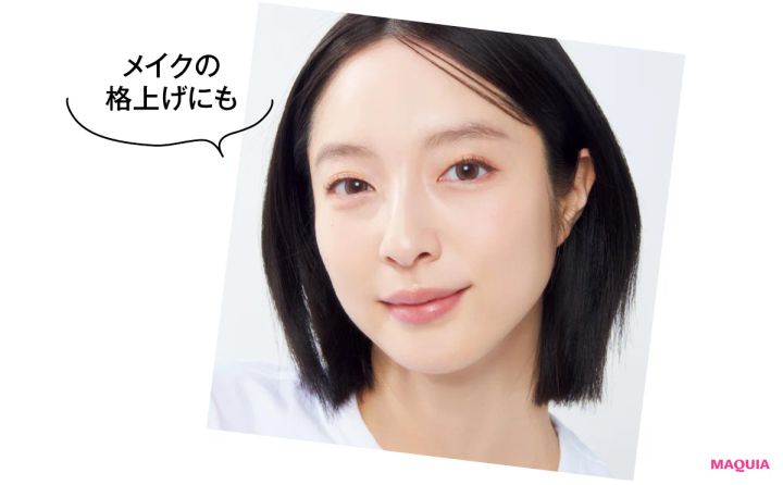 身にまとうUVケア製品で全身を守り抜け！ 特許取得のフェイスカバー、UVカット機能付きカラコンも_11