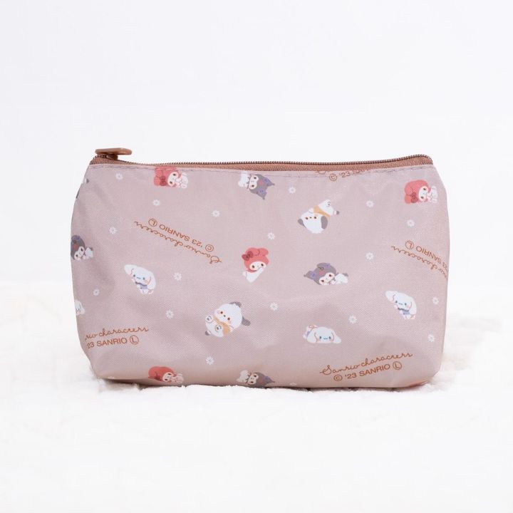 画像1: 出典：ftn_pics