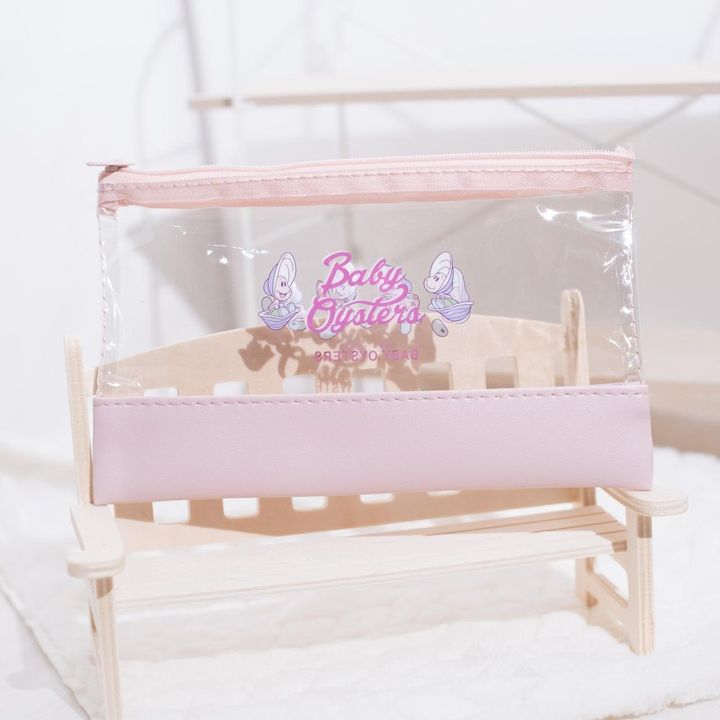 画像4: 出典：ftn_pics