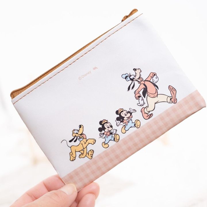 画像3: 出典：ftn_pics