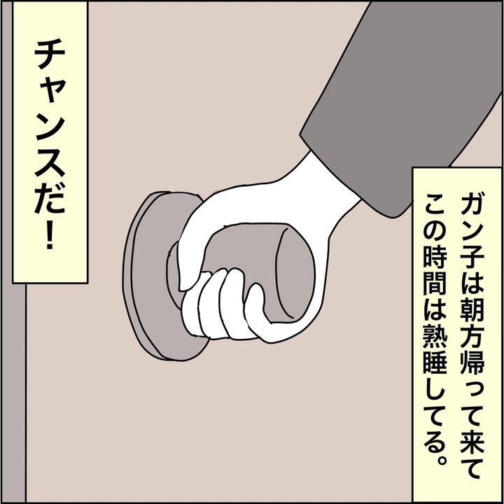 みとみぃ／800万奪った兄嫁