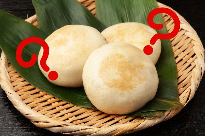 「おやき」といえば…どんな食べ物？