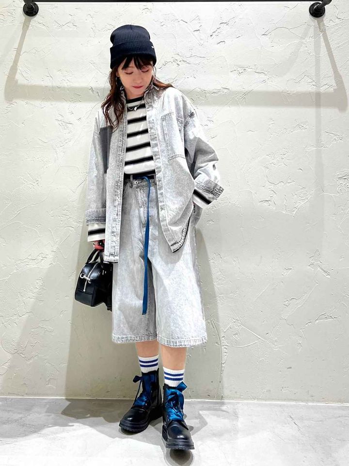 画像2: 出典：and ST