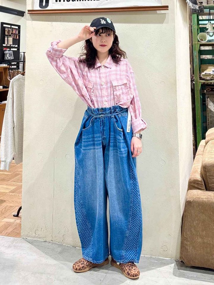 画像1: 出典：and ST