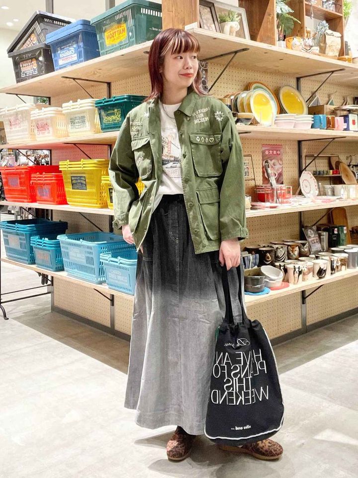 画像3: 出典：and ST