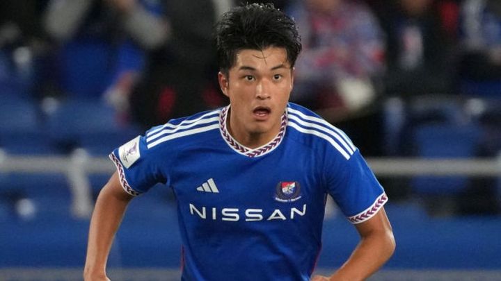 リヴァプールが日本人MFに関心か…「ネクスト遠藤航」＆「ネクスト三笘」と絶賛