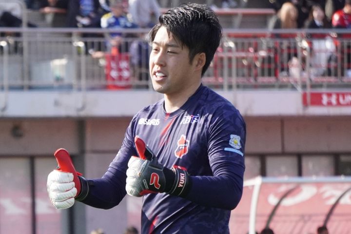 9戦勝ちなし5連敗と大失速のJ2いわきFC…失速の原因と改善策は？現地を取材する記者が考察