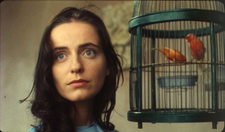 ディレクターズ・カット版を上映。『アブラハム渓谷 完全版』© Madragoa Filmes, Gemini Films, Light Night 