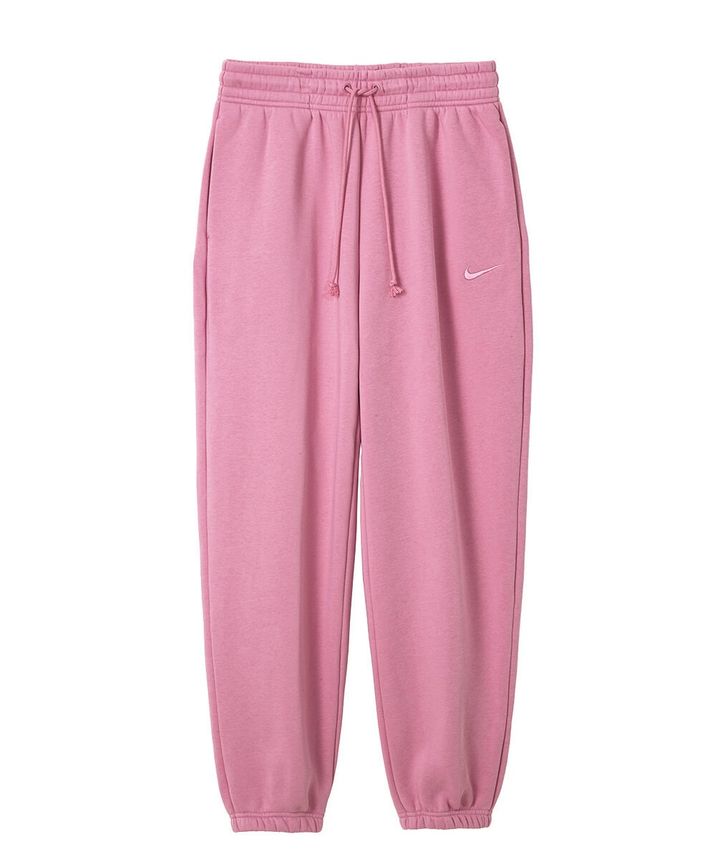 NIKEのスエットパンツ