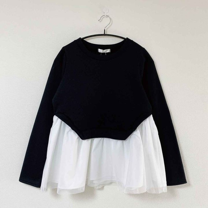 画像4: 出典：Instagram